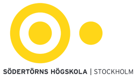 Södertörns högskola